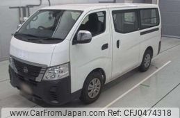 nissan caravan-van 2022 -NISSAN--Caravan Van 3BF-VR2E26--VR2E26-158990---NISSAN--Caravan Van 3BF-VR2E26--VR2E26-158990-