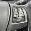 lexus ls 2013 -LEXUS--Lexus LS DAA-UVF45--UVF45-5016051---LEXUS--Lexus LS DAA-UVF45--UVF45-5016051- image 21