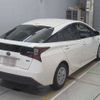 toyota prius 2019 -TOYOTA--Prius DAA-ZVW51--ZVW51-8063479---TOYOTA--Prius DAA-ZVW51--ZVW51-8063479- image 2