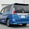 nissan serena 2017 -NISSAN--Serena DAA-GFC27--GFC27-082412---NISSAN--Serena DAA-GFC27--GFC27-082412- image 15