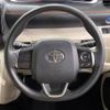 toyota sienta 2015 -TOYOTA--Sienta DAA-NHP170G--NHP170-7001112---TOYOTA--Sienta DAA-NHP170G--NHP170-7001112- image 12