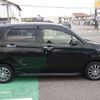 honda n-wgn 2014 -HONDA 【名変中 】--N WGN JH1--1025936---HONDA 【名変中 】--N WGN JH1--1025936- image 16