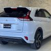 mitsubishi eclipse-cross 2020 quick_quick_GL3W_GL3W-0300225 image 3