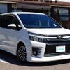 toyota voxy 2014 -TOYOTA--Voxy DBA-ZRR85W--ZRR85-0005897---TOYOTA--Voxy DBA-ZRR85W--ZRR85-0005897- image 18