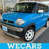 suzuki hustler 2017 quick_quick_DAA-MR41S_MR41S-227915 image 1