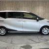 toyota sienta 2016 CFJ1515545 image 18