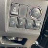 daihatsu tanto 2016 CFJ1610828 image 14