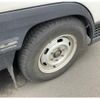 mazda titan-dash 2003 CFJ1798799 image 4