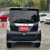 nissan dayz-roox 2015 quick_quick_B21A_B21A-0076885 image 4