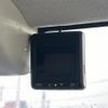 honda n-box 2018 -HONDA--N BOX DBA-JF3--JF3-1061966---HONDA--N BOX DBA-JF3--JF3-1061966- image 9