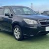 subaru forester 2014 quick_quick_DBA-SJ5_SJ5-034953 image 3