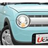 suzuki alto-lapin 2015 -SUZUKI--Alto Lapin DBA-HE33S--HE33S-127440---SUZUKI--Alto Lapin DBA-HE33S--HE33S-127440- image 18