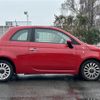 fiat 500 2020 -FIAT--Fiat 500 ABA-31209--ZFA3120000JD83807---FIAT--Fiat 500 ABA-31209--ZFA3120000JD83807- image 15