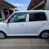 nissan pino 2009 -NISSAN 【名変中 】--Pino HC24S--619891---NISSAN 【名変中 】--Pino HC24S--619891- image 12