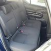 toyota aqua 2018 -TOYOTA--AQUA DAA-NHP10--NHP10-6702448---TOYOTA--AQUA DAA-NHP10--NHP10-6702448- image 8