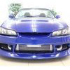 nissan silvia 2000 -NISSAN--Silvia GF-S15ｶｲ--S15500066---NISSAN--Silvia GF-S15ｶｲ--S15500066- image 37