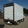 hino dutro 2014 CFJ9354825 image 8