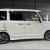 suzuki spacia 2018 CFJ1643370 image 26