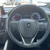 toyota crown-hybrid 2018 quick_quick_AZSH20_AZSH20-1019766 image 14