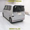 honda n-box 2014 -HONDA--N BOX JF1-1451624---HONDA--N BOX JF1-1451624- image 2