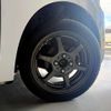 daihatsu hijet-caddie 2018 -DAIHATSU 【大阪 483ｱ 573】--Hijet Caddie HBD-LA700V--LA700V-0004007---DAIHATSU 【大阪 483ｱ 573】--Hijet Caddie HBD-LA700V--LA700V-0004007- image 19