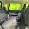 suzuki wagon-r 2023 quick_quick_5BA-MH85S_MH85S-165773 image 5