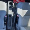 toyota townace-truck 2016 CFJ1688883 image 18