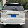 toyota estima 2011 CFJ1826058 image 10