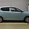 daihatsu mira-e-s 2018 CFJ1212913 image 13