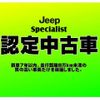 jeep wrangler 2022 quick_quick_3LA-JL20L_1C4JJXR65PW561917 image 2