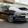 volkswagen golf-variant 2019 -VOLKSWAGEN--VW Golf Variant ABA-AUCHP--WVWZZZAUZKP561757---VOLKSWAGEN--VW Golf Variant ABA-AUCHP--WVWZZZAUZKP561757- image 1