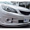 subaru legacy-touring-wagon 2009 -SUBARU--Legacy Wagon DBA-BR9--BR9-015180---SUBARU--Legacy Wagon DBA-BR9--BR9-015180- image 34