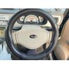 subaru stella 2010 CFJ1558648 image 10