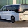 honda stepwagon 2017 -HONDA--Stepwgn DBA-RP3--RP3-1210464---HONDA--Stepwgn DBA-RP3--RP3-1210464- image 15