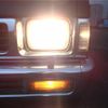 nissan datsun-pickup 1995 AUTOSERVER_15_5134_1855 image 13