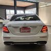 mercedes-benz e-class 2017 BD25013A0161 image 6