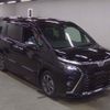 toyota voxy 2021 quick_quick_3BA-ZRR80W_ZRR80-0714544 image 1