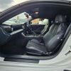 toyota gr86 2022 CFJ1798613 image 14