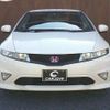 honda civic 2009 -HONDA--Civic FN2--1000187---HONDA--Civic FN2--1000187- image 2