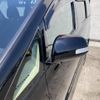 toyota vellfire 2013 -TOYOTA--Vellfire ANH20W--ANH20-8280745---TOYOTA--Vellfire ANH20W--ANH20-8280745- image 28