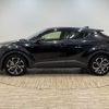 toyota c-hr 2020 -TOYOTA--C-HR 6AA-ZYX11--ZYX11-2014562---TOYOTA--C-HR 6AA-ZYX11--ZYX11-2014562- image 16