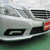 mercedes-benz e-class 2010 MCB170207015 image 3