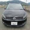 volkswagen golf-touran 2013 -VOLKSWAGEN--VW Golf Touran 1TCTH--EW015049---VOLKSWAGEN--VW Golf Touran 1TCTH--EW015049- image 19