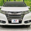 honda odyssey 2015 -HONDA--Odyssey DBA-RC2--RC2-1100897---HONDA--Odyssey DBA-RC2--RC2-1100897- image 16