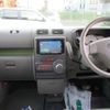 daihatsu move-conte 2015 -DAIHATSU--Move Conte DBA-L575S--L575S-0227839---DAIHATSU--Move Conte DBA-L575S--L575S-0227839- image 6