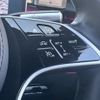 mercedes-benz s-class 2021 CFJ1764870 image 15