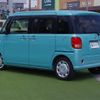 daihatsu move-canbus 2016 -DAIHATSU--Move Canbus DBA-LA800S--LA800S-0011523---DAIHATSU--Move Canbus DBA-LA800S--LA800S-0011523- image 19