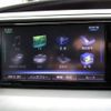 toyota estima 2006 -TOYOTA 【名変中 】--Estima ACR50W--7015121---TOYOTA 【名変中 】--Estima ACR50W--7015121- image 31