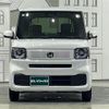 honda n-box 2025 quick_quick_6BA-JF6_JF6-1026638 image 8