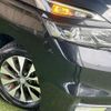 nissan serena 2016 quick_quick_DAA-GFC27_GFC27-008595 image 20